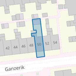 Perceel ABS01-C-2491