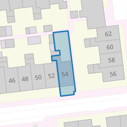 Perceel ABS01-C-2493