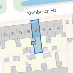 Perceel ABS01-C-2498