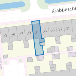 Perceel ABS01-C-2501