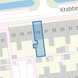 Perceel ABS01-C-2502