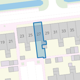 Perceel ABS01-C-2503