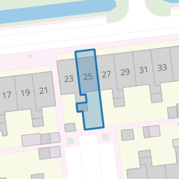 Perceel ABS01-C-2504