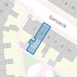 Perceel ABS01-C-2508