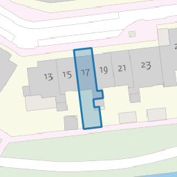 Perceel ABS01-C-2515