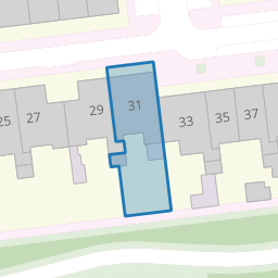 Perceel ABS01-C-2520