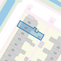 Perceel ABS01-C-2534