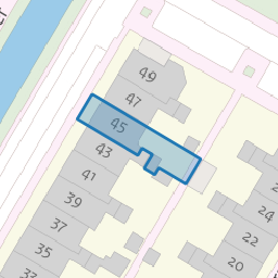 Perceel ABS01-C-2535