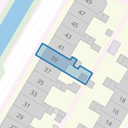 Perceel ABS01-C-2538