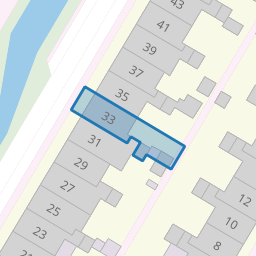 Perceel ABS01-C-2541