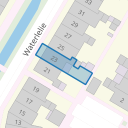 Perceel ABS01-C-2546