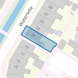 Perceel ABS01-C-2547