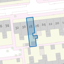 Perceel ABS01-C-2559