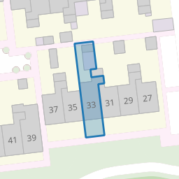 Perceel ABS01-C-2564