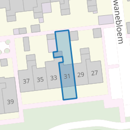 Perceel ABS01-C-2565