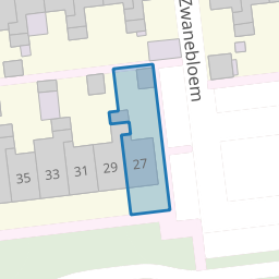 Perceel ABS01-C-2567