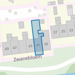 Perceel ABS01-C-2569