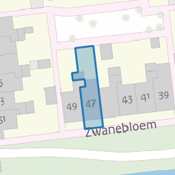 Perceel ABS01-C-2572