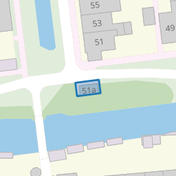 Perceel ABS01-C-2574