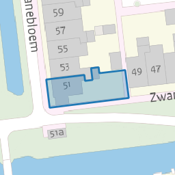 Perceel ABS01-C-2575