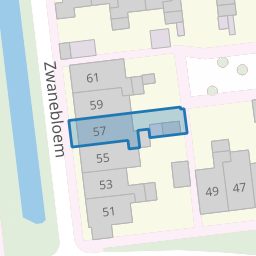 Perceel ABS01-C-2578