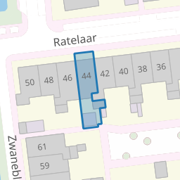 Perceel ABS01-C-2584