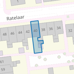 Perceel ABS01-C-2586