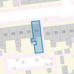 Perceel ABS01-C-2589
