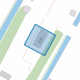 Perceel ABS01-C-2590