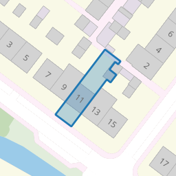 Perceel ABS01-C-2595