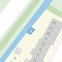 Perceel ABS01-C-2596