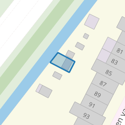 Perceel ABS01-C-2604