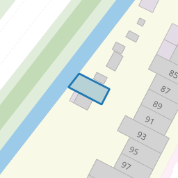 Perceel ABS01-C-2606