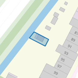 Perceel ABS01-C-2607