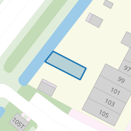 Perceel ABS01-C-2611