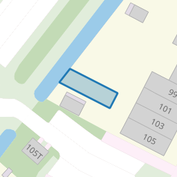 Perceel ABS01-C-2612