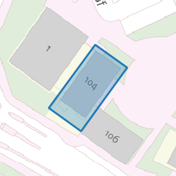 Perceel ABS01-C-2620