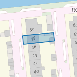 Perceel ABS01-C-2625