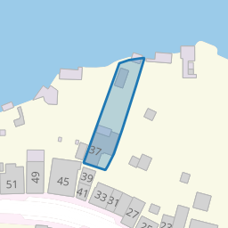 Perceel ABS01-C-2628