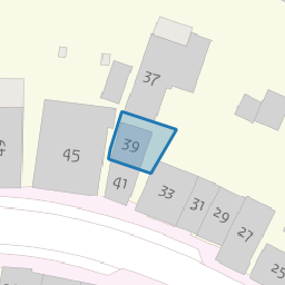 Perceel ABS01-C-2629