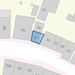 Perceel ABS01-C-2630