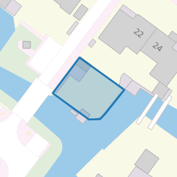 Perceel ABS01-C-2634