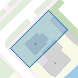 Perceel ABS01-C-2638