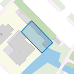 Perceel ABS01-C-2639