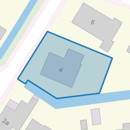 Perceel ABS01-C-2647