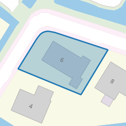 Perceel ABS01-C-2648