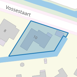 Perceel ABS01-C-2650