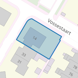 Perceel ABS01-C-2651