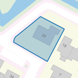 Perceel ABS01-C-2652