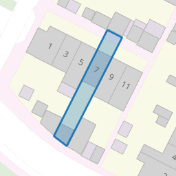 Perceel ABS01-C-2659